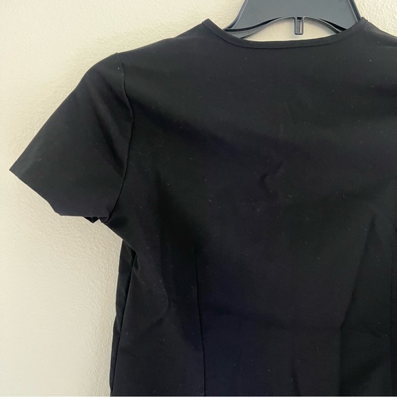 Sold - Picture 7 of 9